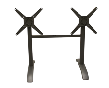 подстолье для кафе